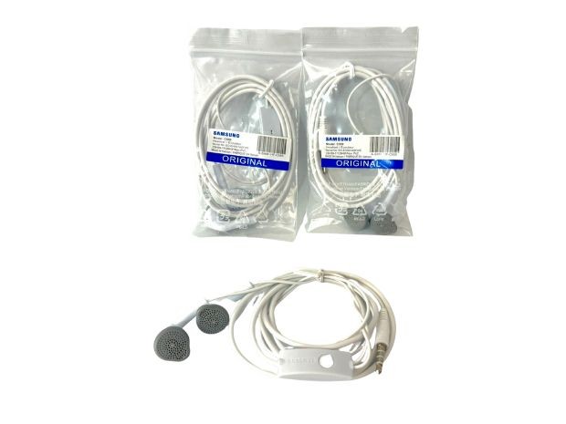 &uu AURICULAR CABLE ALTA CALIDAD (C550 11129H )